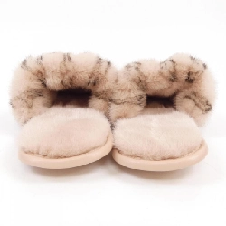 【Mã giảm giá】Giày LOUIS VUITTON 663273