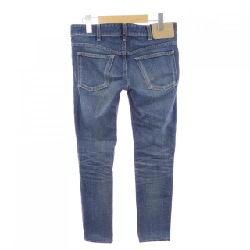 セリーヌ CELINE 2N962067S ジーンズ - Hàng hiệu Authentic 809798