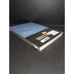 Nền kinh tế chia sẻ mới 100% Arun Sundararajan HCM2103 KINH TẾ - TÀI CHÍNH - CHỨNG KHOÁN 924706