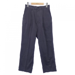 CORNIER Pants - Hàng hiệu Authentic 884006