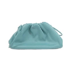 Bottega Veneta 585852 VCP40 Túi đeo vai - Hàng hiệu Chính hãng