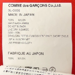 【Mã giảm giá】Đầm noir kei ninomiya 649480