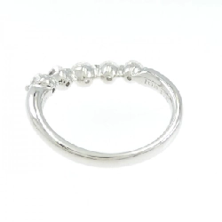 Nhẫn kim cương PT900 0.737CT 667337