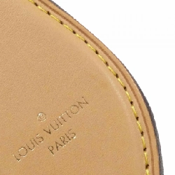 Túi xách vai Louis Vuitton Monogram Pochette Tuileries MINI M12859 - Hàng hiệu Chính hãng 764654