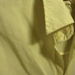 Áo sơ mi vàng đi biển siêu xinhh, cuteee 722499