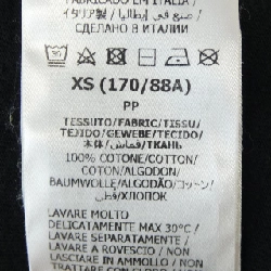 GUCCI ADIDAS 616036 XJEXC T-shirt - Hàng hiệu Authentic 899801