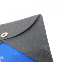 Ví tiền Hermes Calvi Duo Verso 083038CK - Hàng hiệu Chính hãng 769221