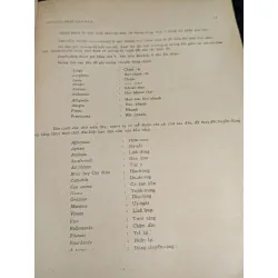 Tự học tây ban cầm bộ mới phương pháp căn bản - Lan Đài 727090