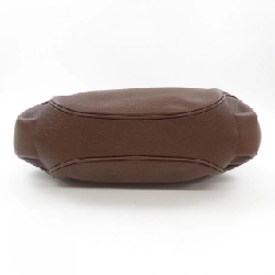 【Mã giảm giá】Túi LEATHER JEWELS 658017