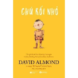 [Rebooks] Các câu chuyện nhân văn phát triển EQ cho trẻ Khéo léo trong ứng xử Bồi dưỡng trí tuệ cảm xúc Bước qua kỳ khủng hoảng LINHLANBOOKS Sách Mẹ và bé (Tặng kèm Bookmark)