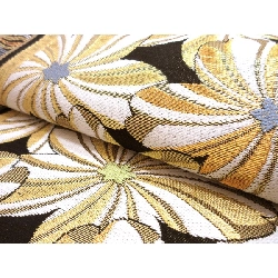 Đai obi dài - Hàng hiệu Authentic 879517