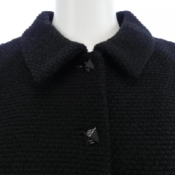 CHANEL P22635V13105 03A Bộ đồ - Hàng hiệu Chính hãng 827954