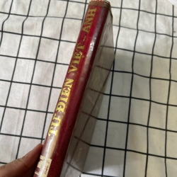 Từ điển Việt Anh  550596