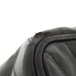 Chanel 02009 Túi đeo vai - Hàng hiệu Authentic 766877