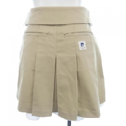 Chân váy FRAY I.D 649266