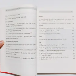 Triệu Phú Môi Giới Bất Động Sản 
 790286