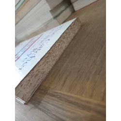 Sách tiếng Hàn 7: The Catcher in the Rye - J.D. Salinger 730793