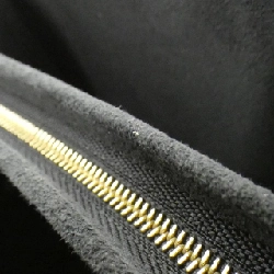 Túi xách vai Louis Vuitton Epi Dauphine MM M56141 611563