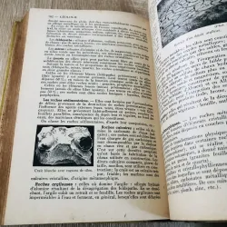 MEMENTO LAROUSSE 1949 929025