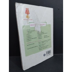 Lịch sử 11 mới 70% nhăn bìa ố 2019 HCM0612 Phan Ngọc Liên GIÁO KHOA 356581