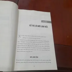 James Innes - CUỐN SÁCH SỐ 1 VỀ LÀM VIỆC 705147