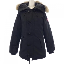 Canada Goose 3426MA CHATEAU Áo khoác lông vũ - Hàng hiệu Chính hãng