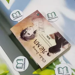 Chân Dung Ác Ma - Nhĩ Nhã 705733