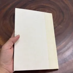 II Địa Phương: Hỏi Đáp Non Nước Xứ Quảng - Lê Minh Quốc - 2003 990778