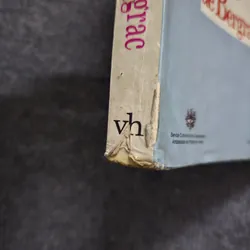 Cyrano de Bergrac - Rostand 733936