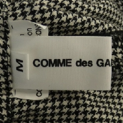 COMME des GARCONS GI NJ-P001 Quần 647953
