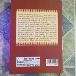 Trí Khôn Cổ Kim - Vũ Định Tuân 598357