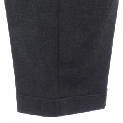 Foxey New York FOXEY NEW YORK 32374NSPFE201C Quần - Hàng hiệu Chính hãng 809131