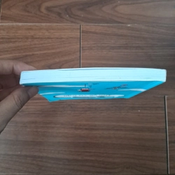 Đời về cơ bản là buồn cười 521335