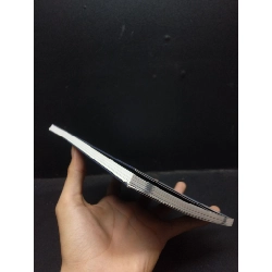 Thực hành 7 thói quen của bạn trẻ thành công Sean Covey 2022 mới 80% bung trang HCM2503 kỹ năng 913697