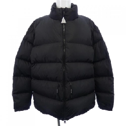 MONCLER TUILERIES Áo khoác lông - Hàng hiệu Chính hãng