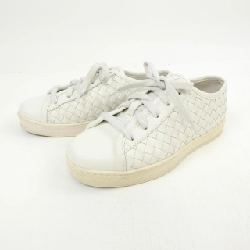 BOTTEGA VENETA 522401 Giày thể thao - Hàng hiệu Chính hãng 829622