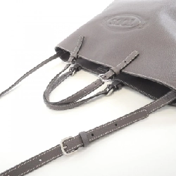 Túi Tod's XBWAKEA0300DOUB400 616600