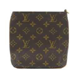Túi xách Louis Vuitton Monogram Partition M51901 - Hàng hiệu Chính hãng 764633