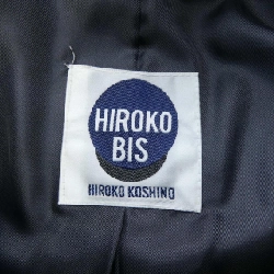 HIROKO BIS Áo khoác - Hàng hiệu Authentic 810738