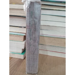 Nông thôn Việt Nam trong lịch sử