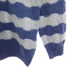 SETTEFILI CASHMERE - Áo len hàng hiệu Authentic 890038