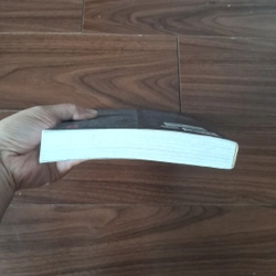 Hồng hạnh thổn thức 508644