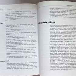 Unlocking Formative Assessment - Sách giáo dục tiểu học 999816