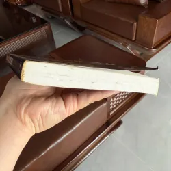 Mất Tích (Vanished) 972956