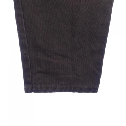 Quần 3.1 Phillip Lim - Hàng hiệu Authentic 817760