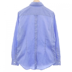 Áo sơ mi GOLDEN GOOSE - Hàng hiệu Authentic 810915