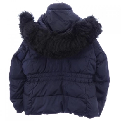 Áo khoác lông vũ COACH - Hàng hiệu Chính hãng 811410