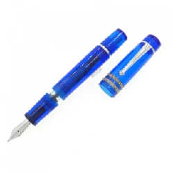 Bút máy Delta Dolce Vita IT Mare Hang hiệu Authentic