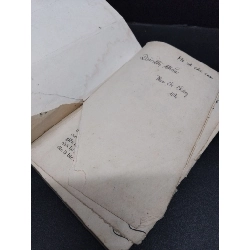 Mẹ và các con mới 60% ố rách trang HCM1008 Nguyễn Khải VĂN HỌC 916876