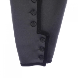 Quần BOTTEGA VENETA - Hàng hiệu Authentic 813645